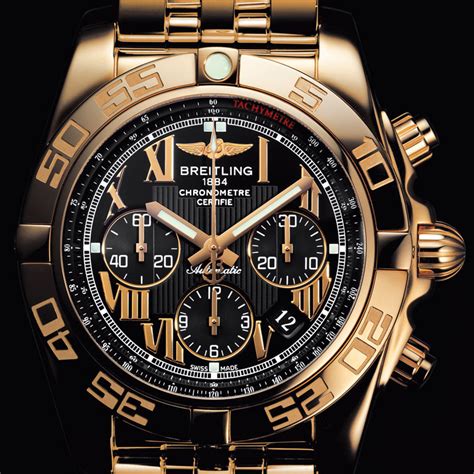 breitling b01 galectic|breitling b01.